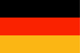 German